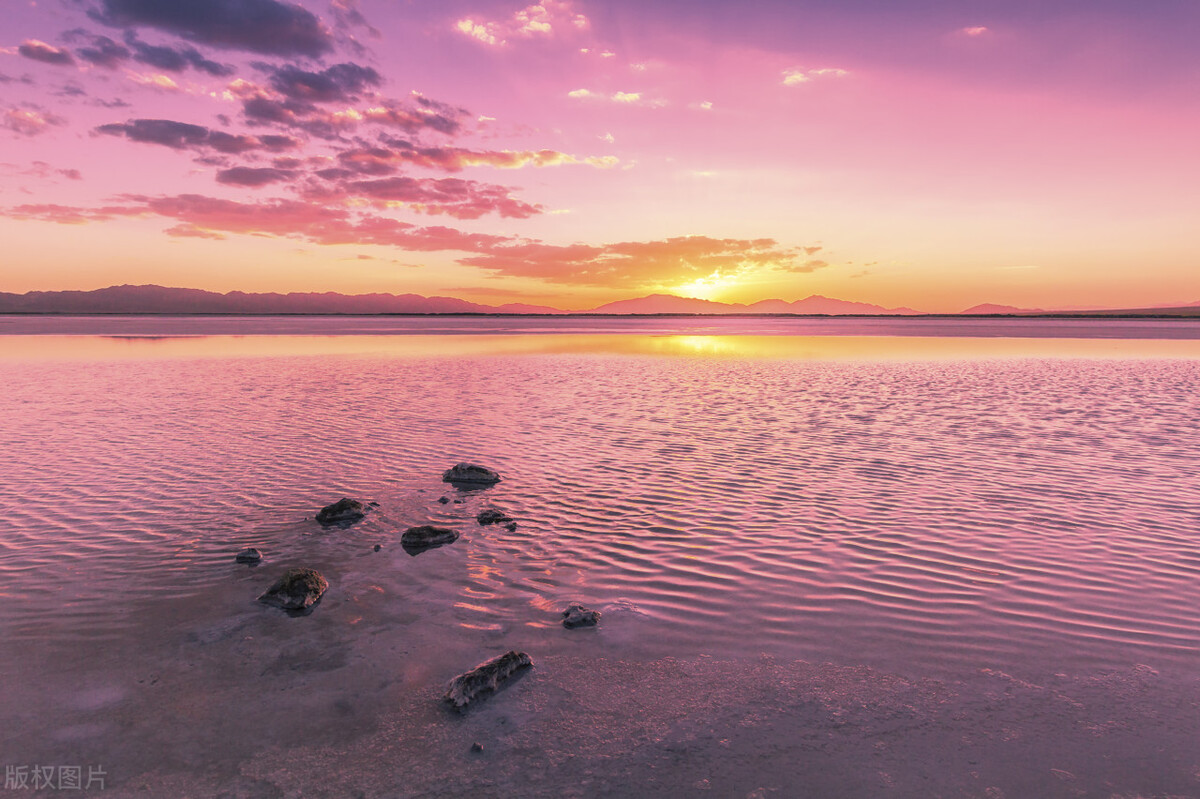 澳大利亚农村生活真实现状,澳大利亚真实现状