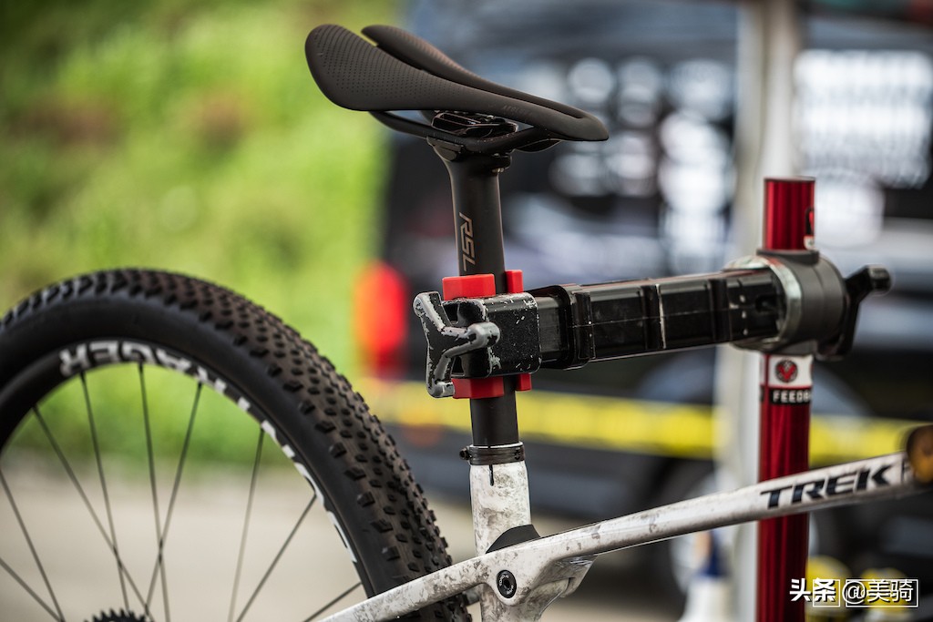 最帅的100台硬尾山地车,入门软尾山地车和顶级硬尾山地车