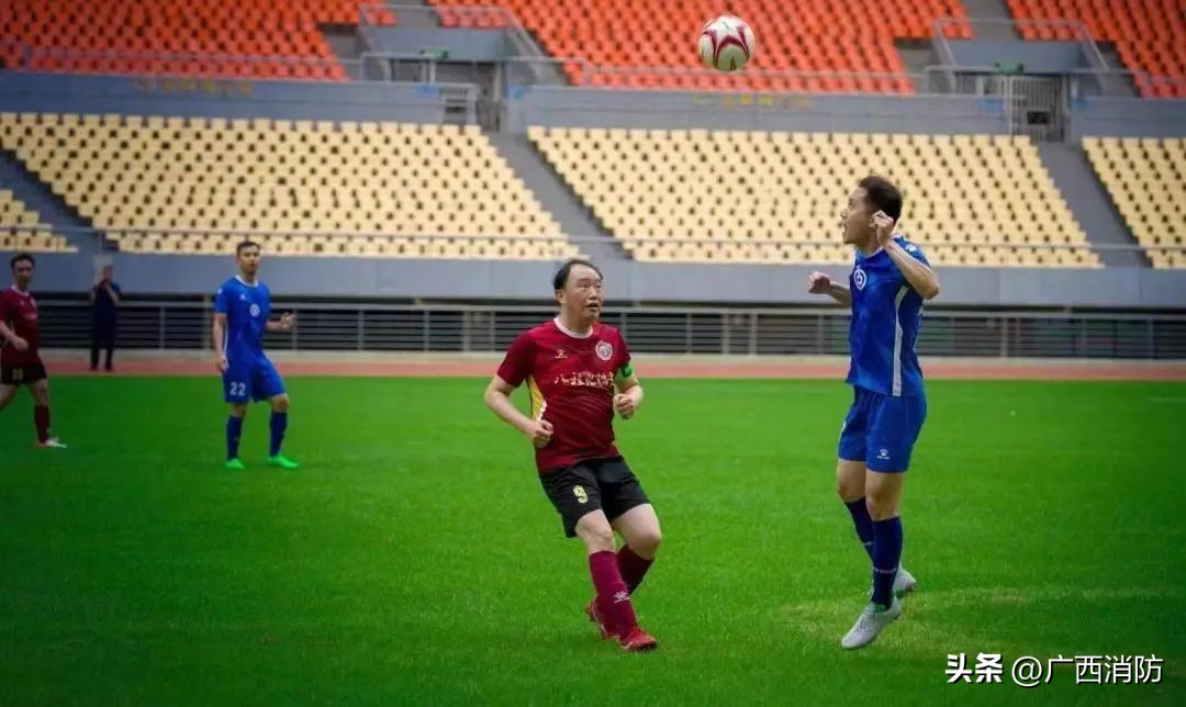 火焰蓝杯篮球赛安徽,火焰蓝杯篮球队