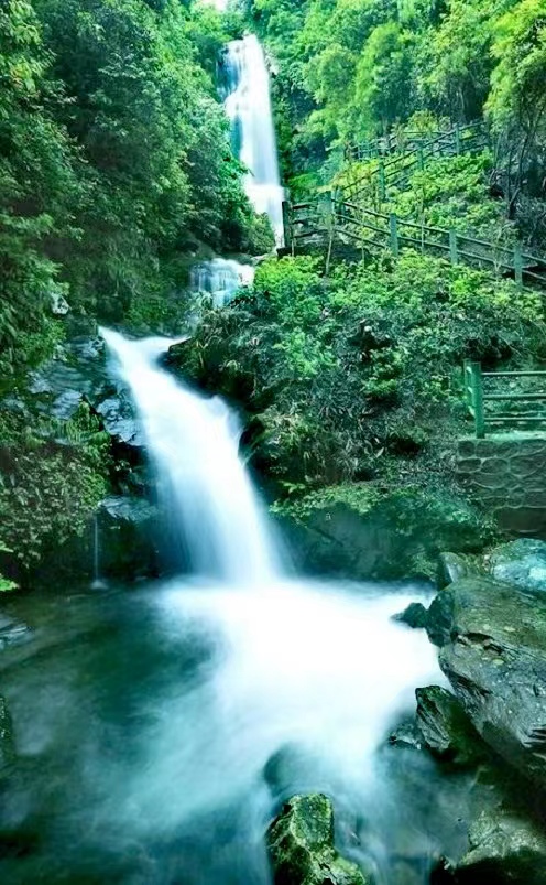 长沙冷门好吃的地方,长沙周边100公里以内小众冷门景点