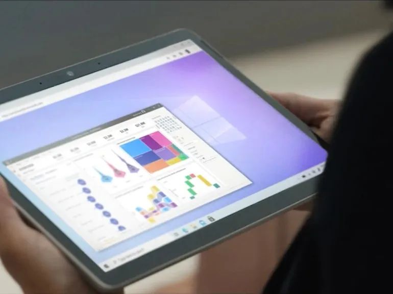 寰蒋鍜寃indows,寰蒋鎵嬫満windows绯荤粺