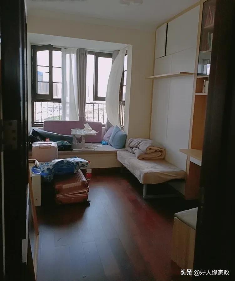 搬家整理收纳,搬家收纳整理一条龙