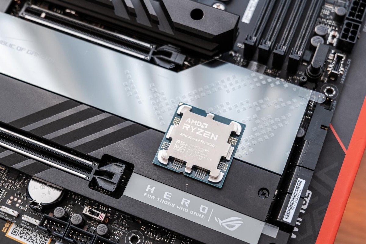 锐龙3950x游戏性能,锐龙74700u游戏性能