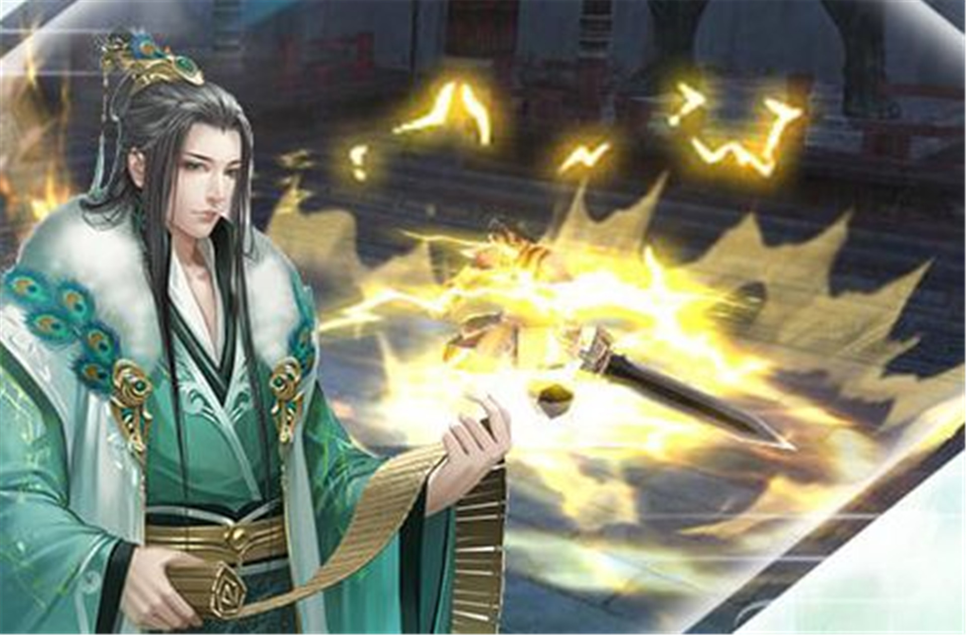 15本已完结儒道流小说,推荐三本儒道流小说