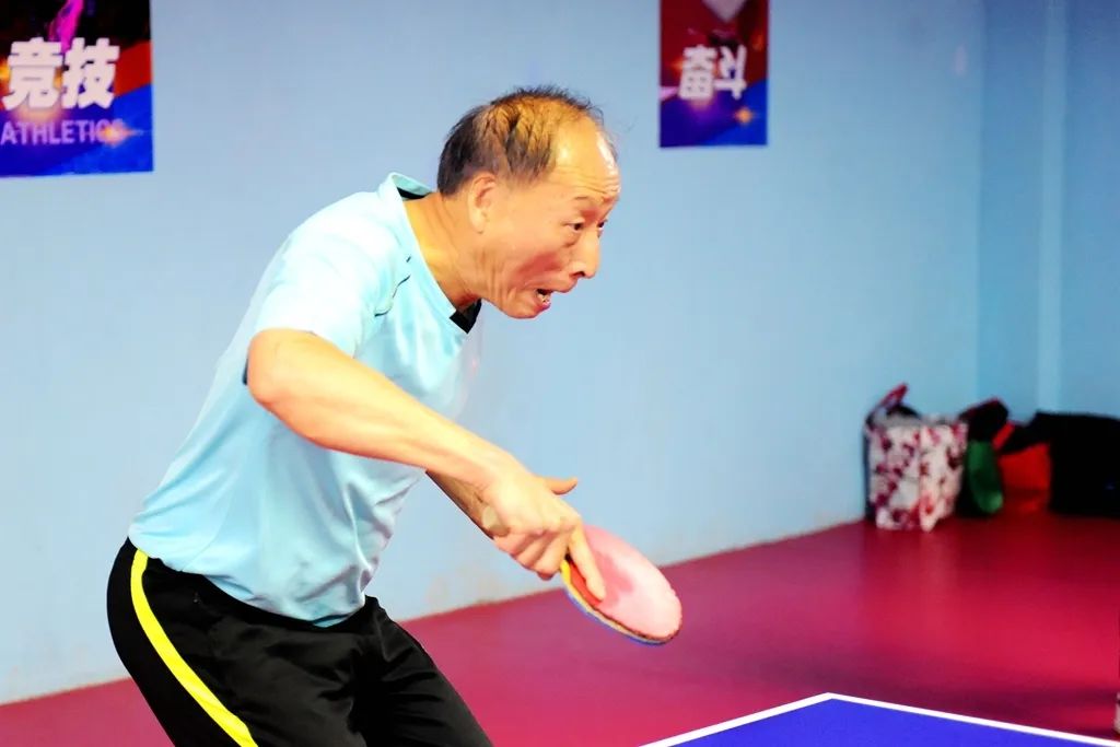 广西桂林2021乒乓球锦标赛,广西桂林乒乓球赛落幕