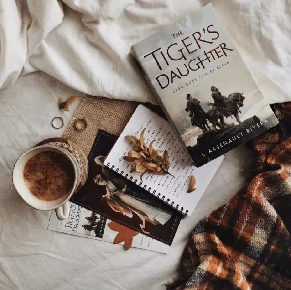 氛围感背景图照片,氛围感微信背景图高清风景