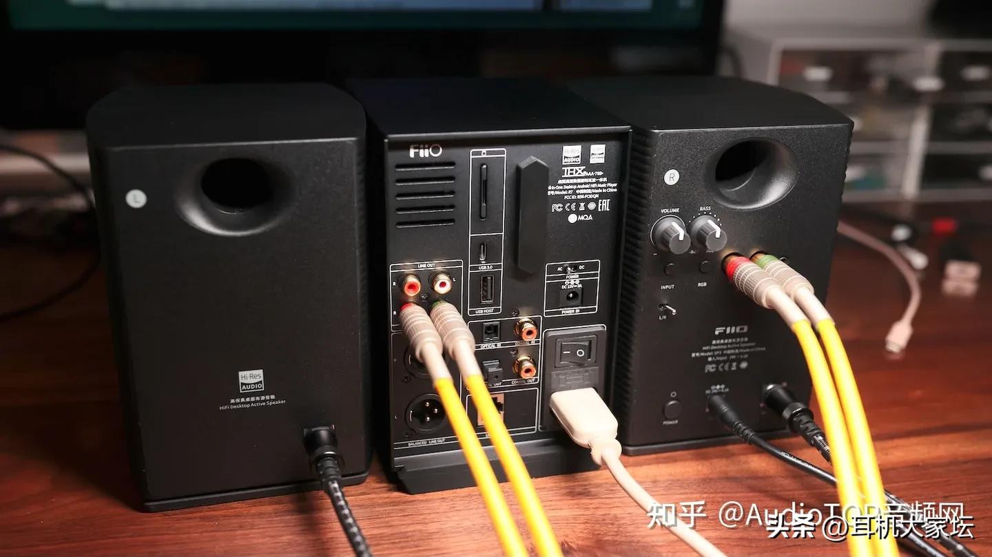 真力8010a适不适合混音,真力8010a有必要配7040吗