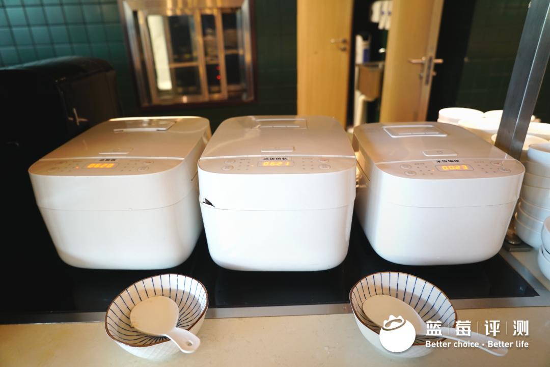 钃濊帗璇勬祴鍙戝０,钃濊帗璇勬祴2019