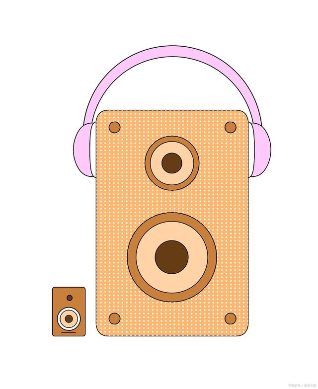 电脑没有声音了怎么恢复?