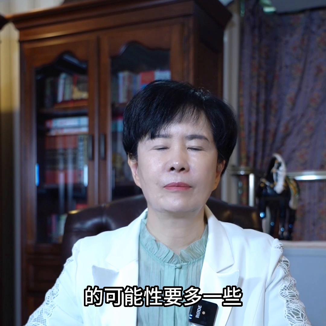 月经来了一直不走是怎么了,月经老是滴滴答答不走怎么办