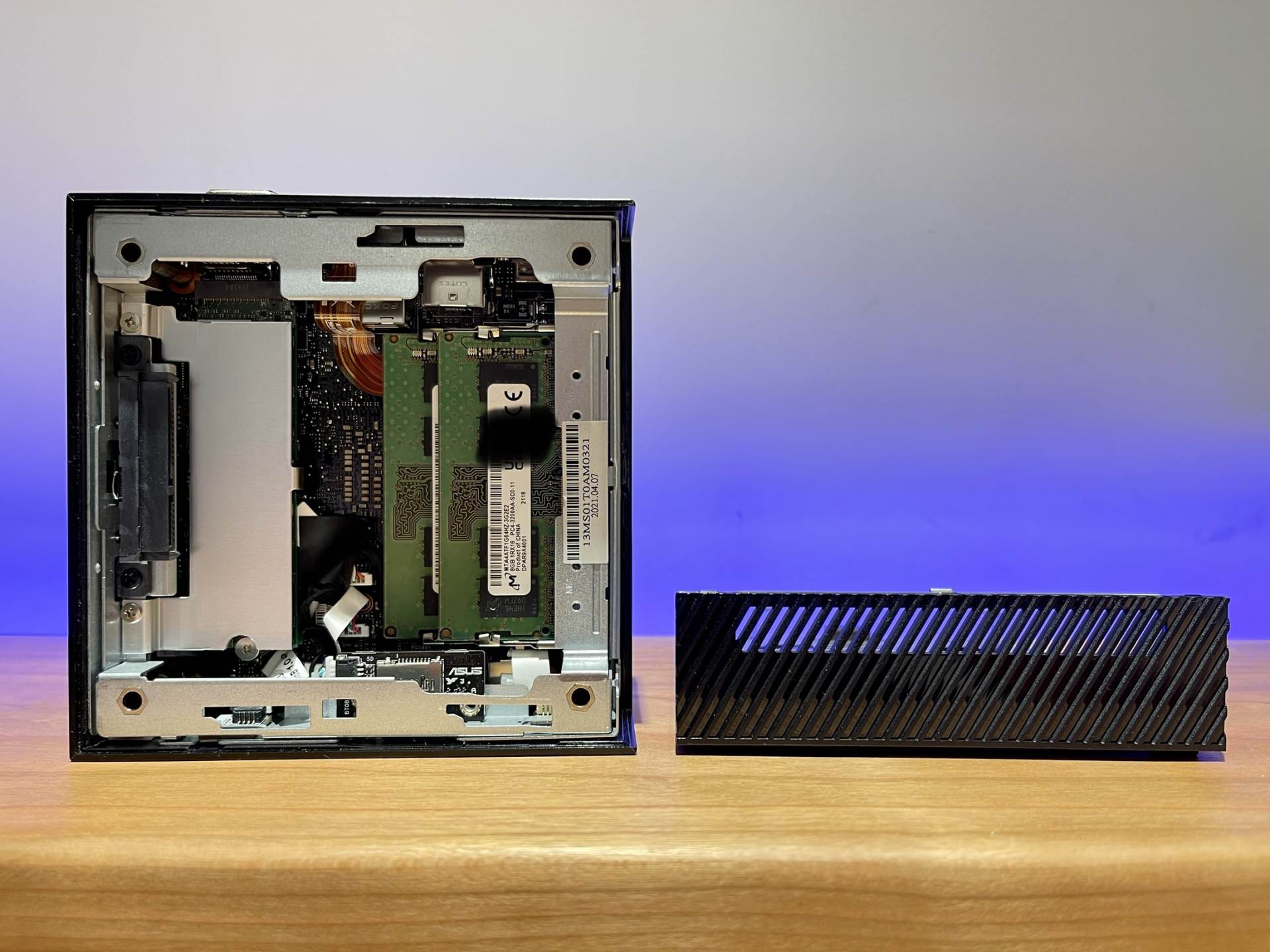 pn51测评华硕,华硕pn51r5