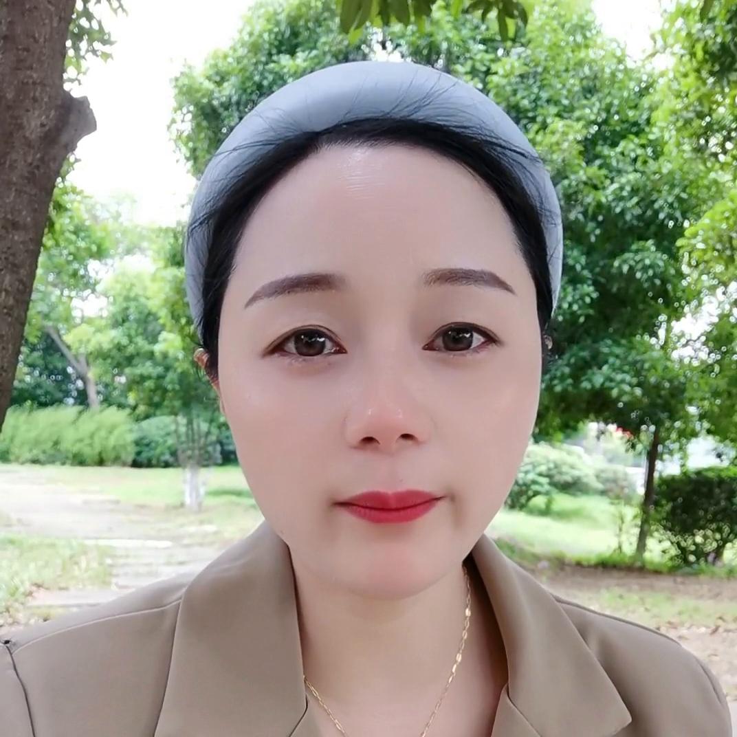 这婆媳俩的行为实在太恶心人了#婆媳