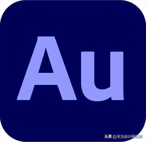 adobe收购figma分析,adobe的发家史