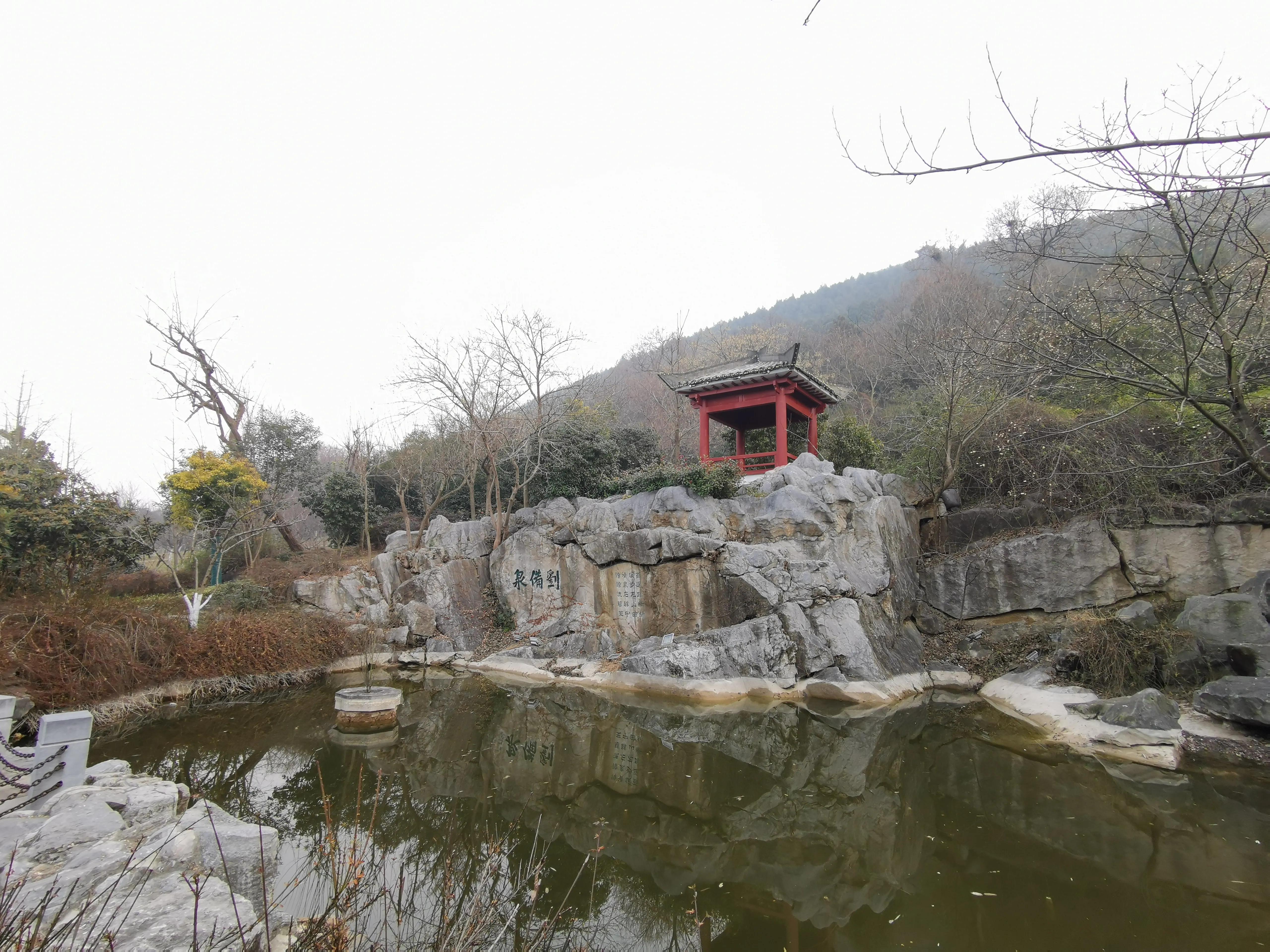 清心寡欲的诗,清心寡欲