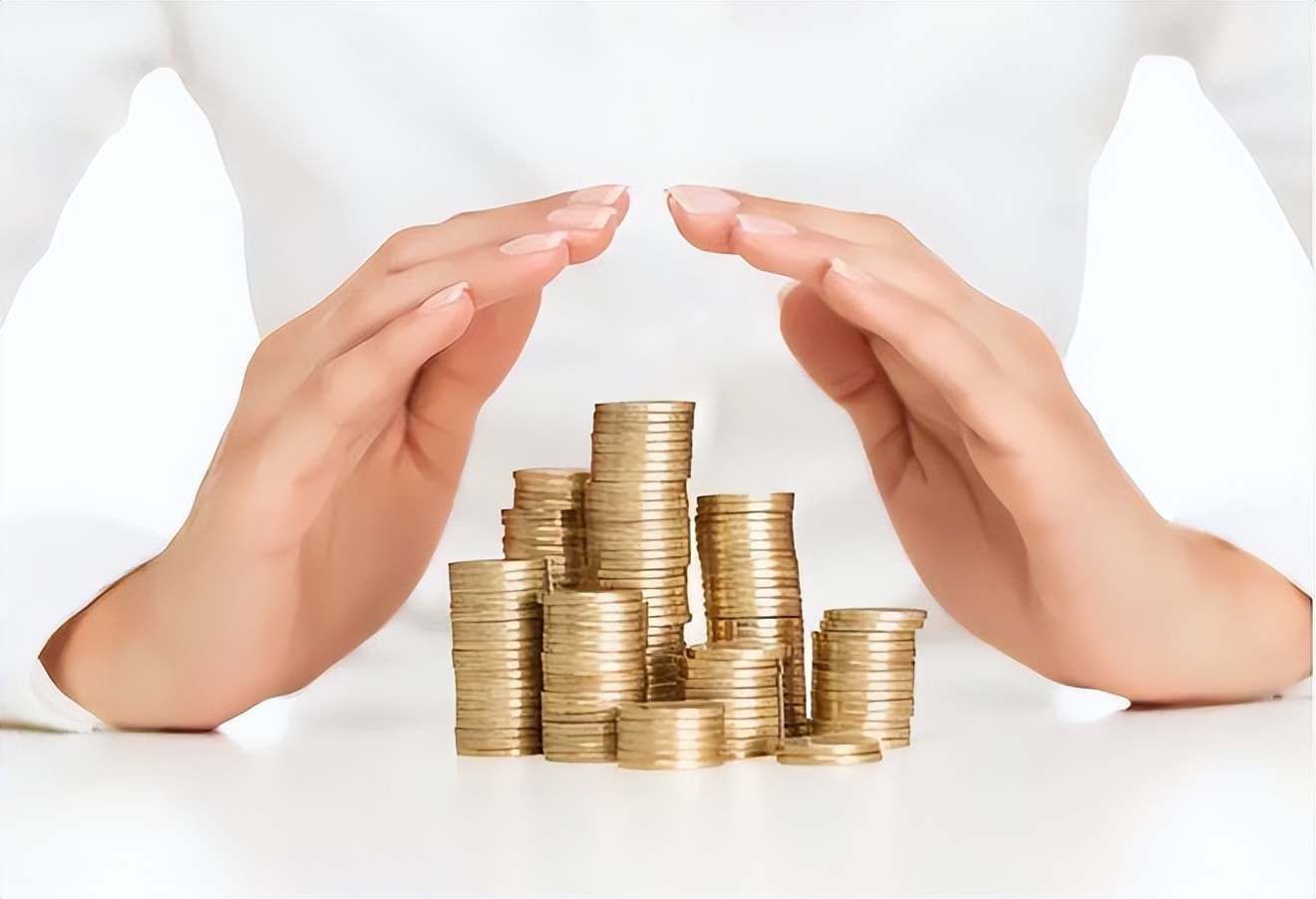 男性性功能会随年龄逐渐减退?哪些原因导致?阿伐那非可有效改善