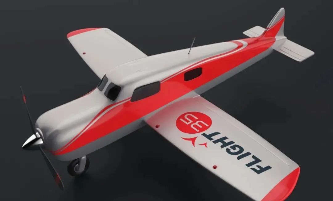 【741期】LOGO不会做？模板总会套吧！