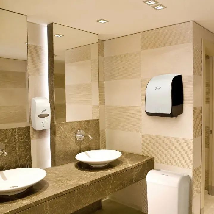 六朝古都新探寻！2022HOTELSHOPPLUS将于8月25-27日隆重启幕