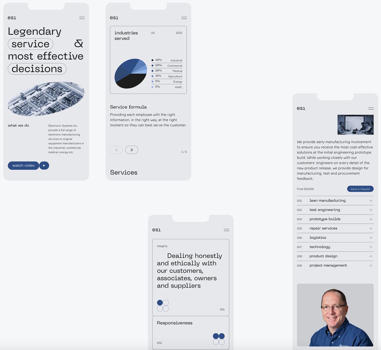 深圳设计公司网站建设费用,深圳网站建设公司哪个比较好