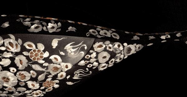 琵琶行里面的音乐,琵琶行里面的歌