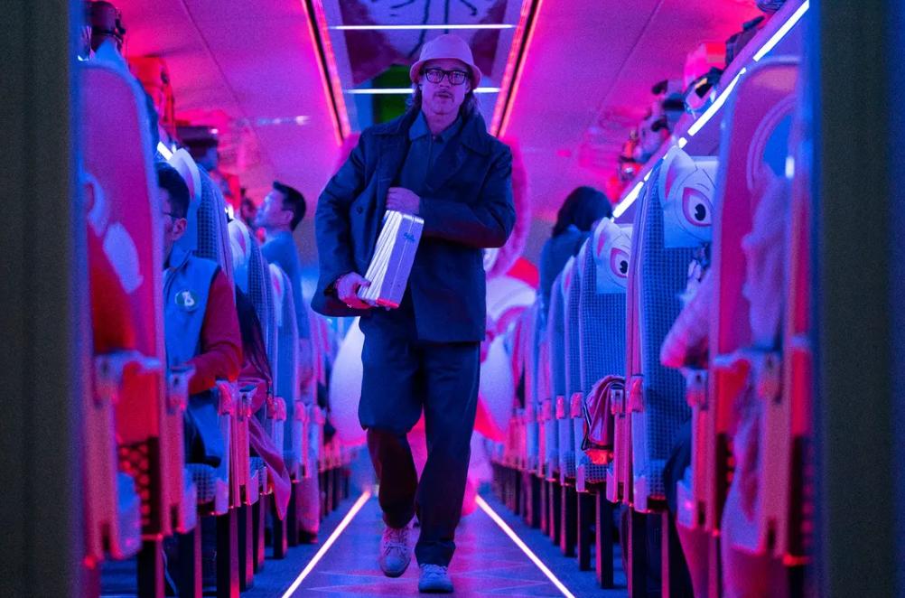 这R级片真过瘾.....