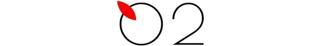 阜阳值得去的美食街,阜阳美食一条街有哪些