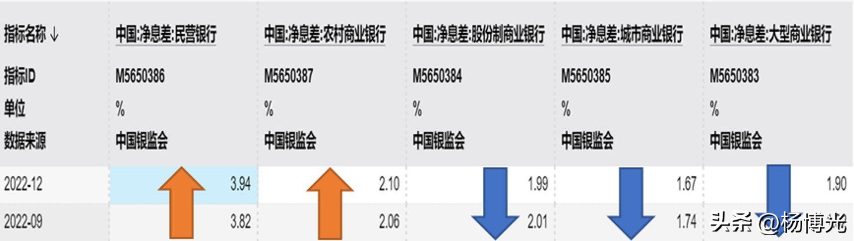 股神巴菲特开股东大会,博信股份开股东大会是好事吗
