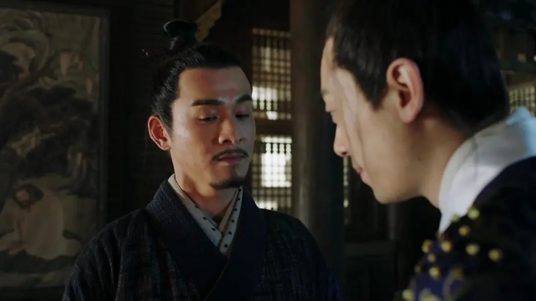 为什么有好多人有锦衣卫,为什么要当锦衣卫