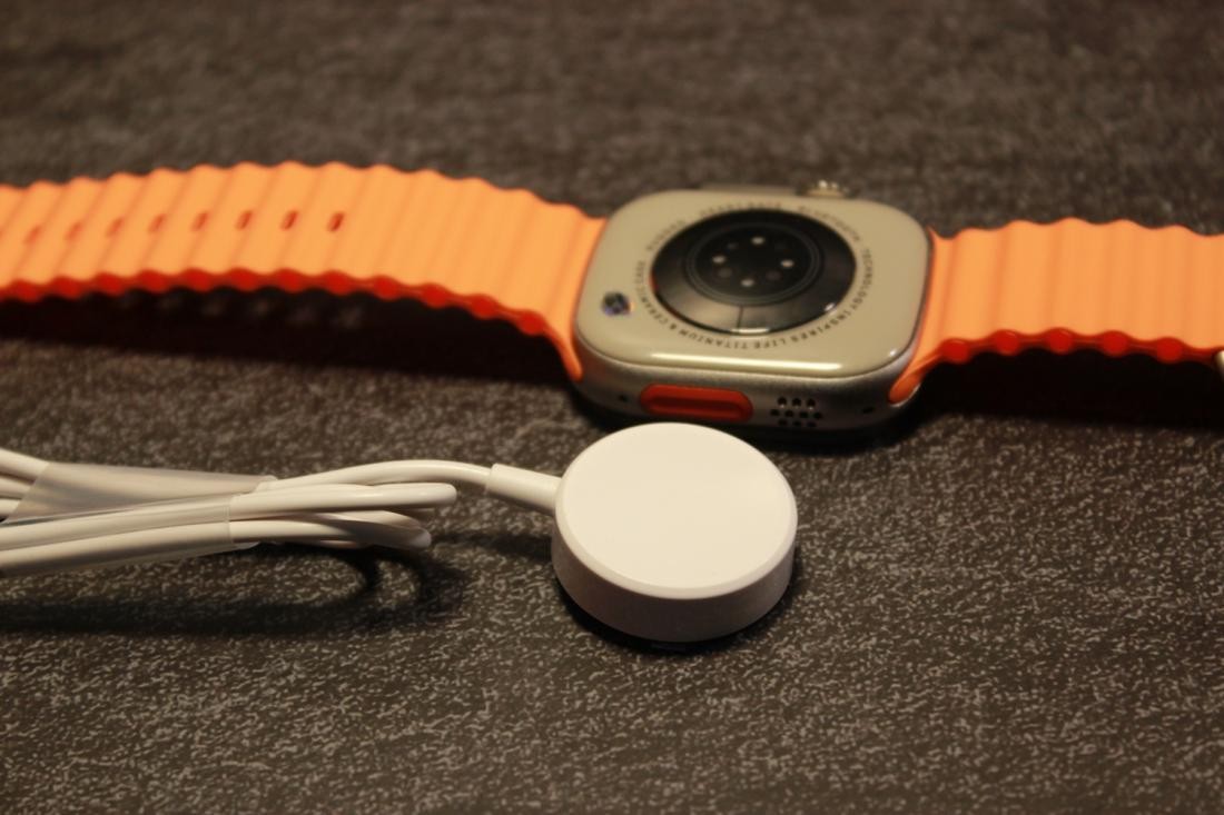 microwear微穿戴智能手表功能解说,微穿戴智能手表最新款