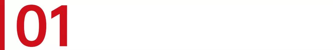 奥利奥涨价原因,卖不动要不要降价淘宝