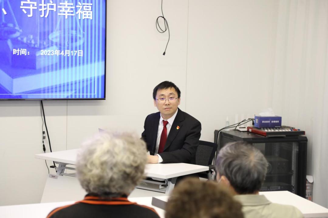 防邪反邪的方法,每天学点反邪小常识