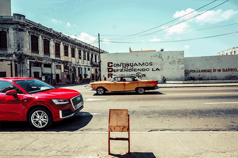 十大打卡品牌酒店,全国值得打卡的一百个酒店