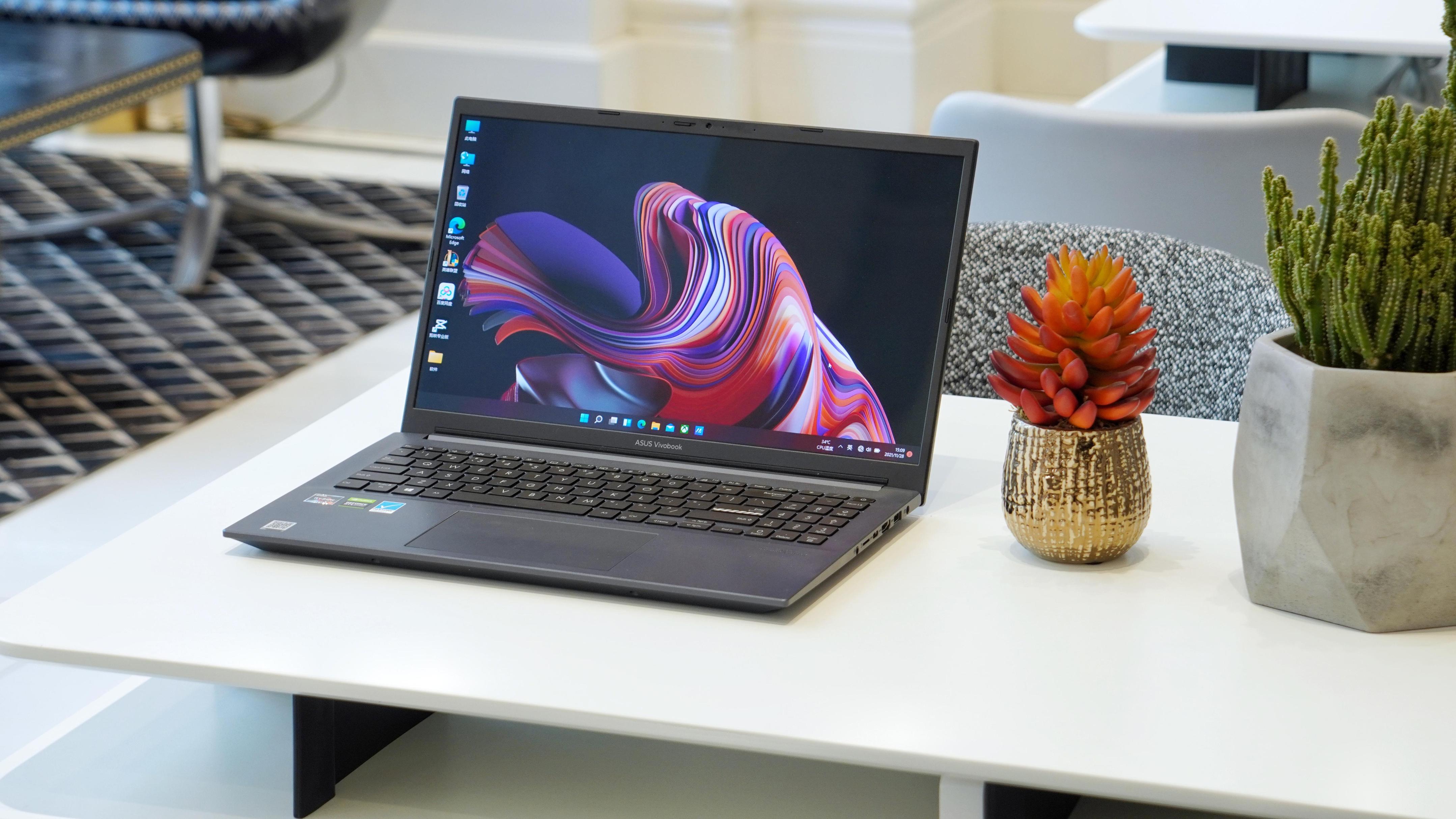 轻薄本游戏本怎么选,笔记本电脑选择游戏本还是轻薄本