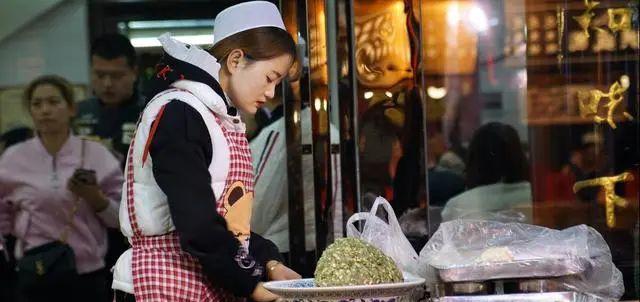 回族常识,关于回族的基本知识