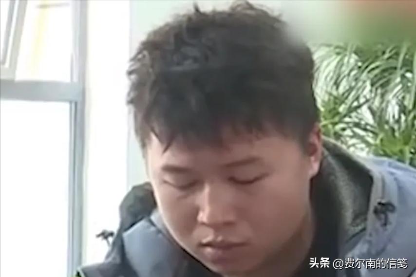 男子1年给公司挣1亿却被老板辞退,湖南小伙为公司赚一亿多被辞退