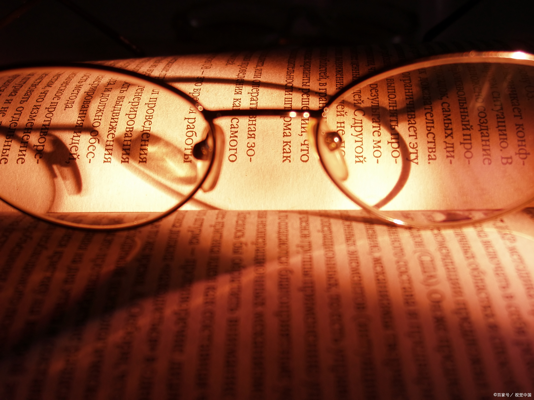 理科怎么学习才能提高成绩,理科怎么学习最有效