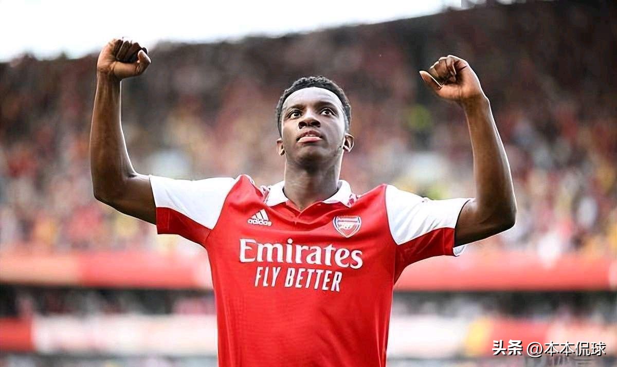 3：1！枪手青春风暴打垮铁锤帮，豪取4连胜，喜迎圣诞大战开门红