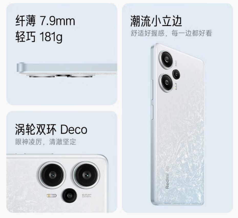 2020年手机选购最全攻略性能篇,2020年7月手机选购攻略