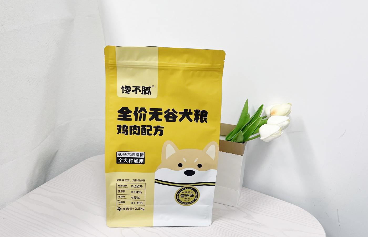 柯基为什么有些人感觉很傻,柯基成年后有什么变化