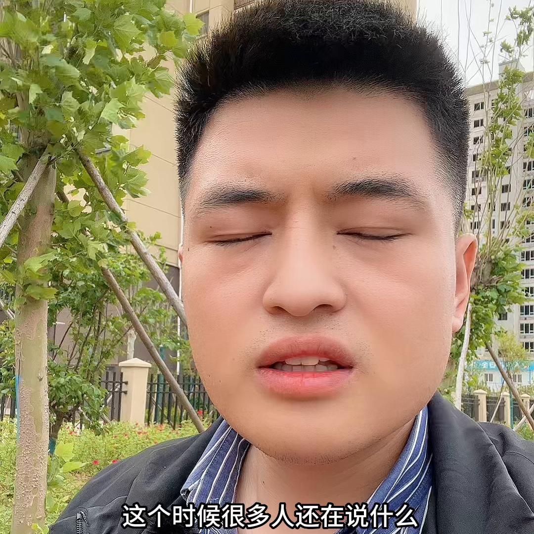 安泰宁,安泰驾校