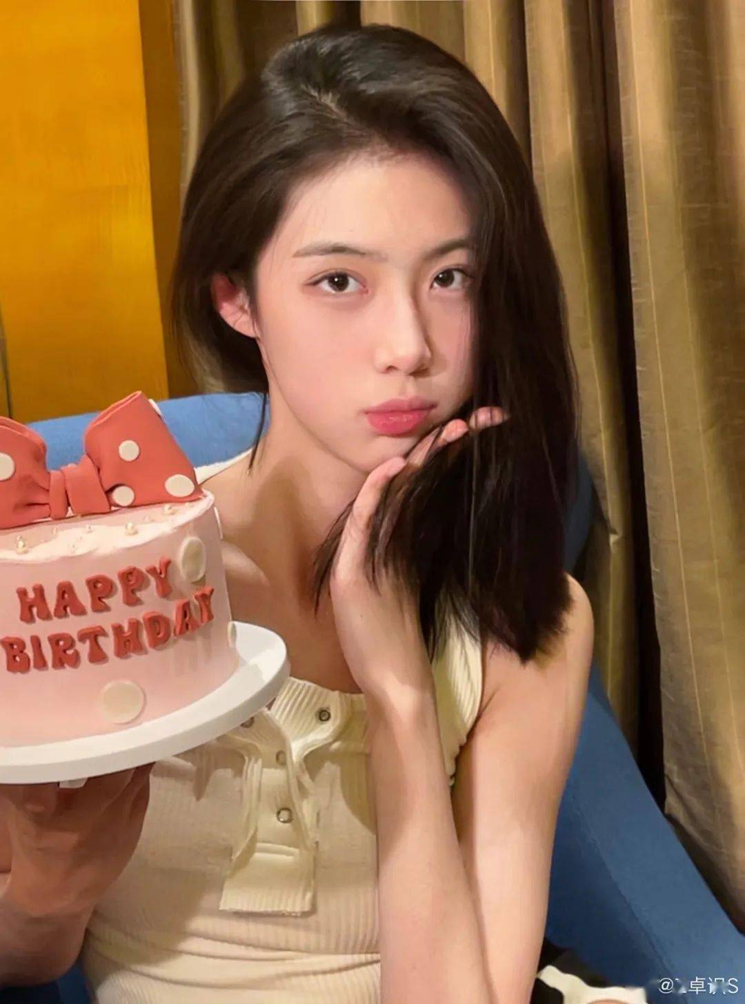 女篮颜值天花板李梦,女篮王思雨成长之路