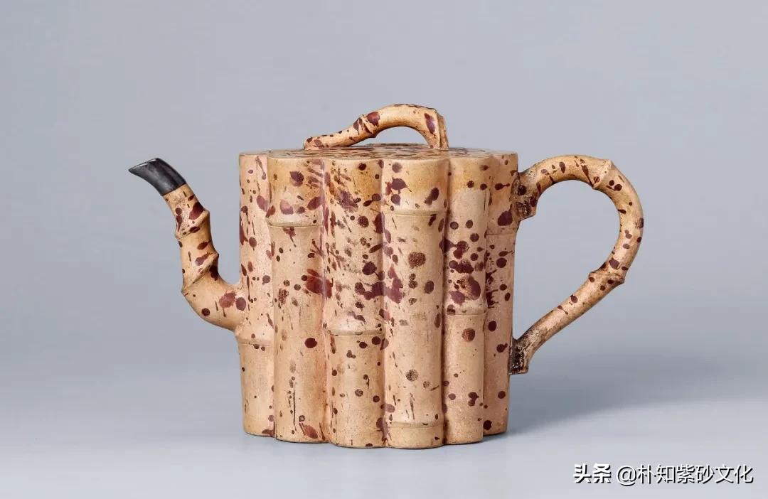 北京保利2022年秋拍瓷器精品,保利2022春拍瓷器结果