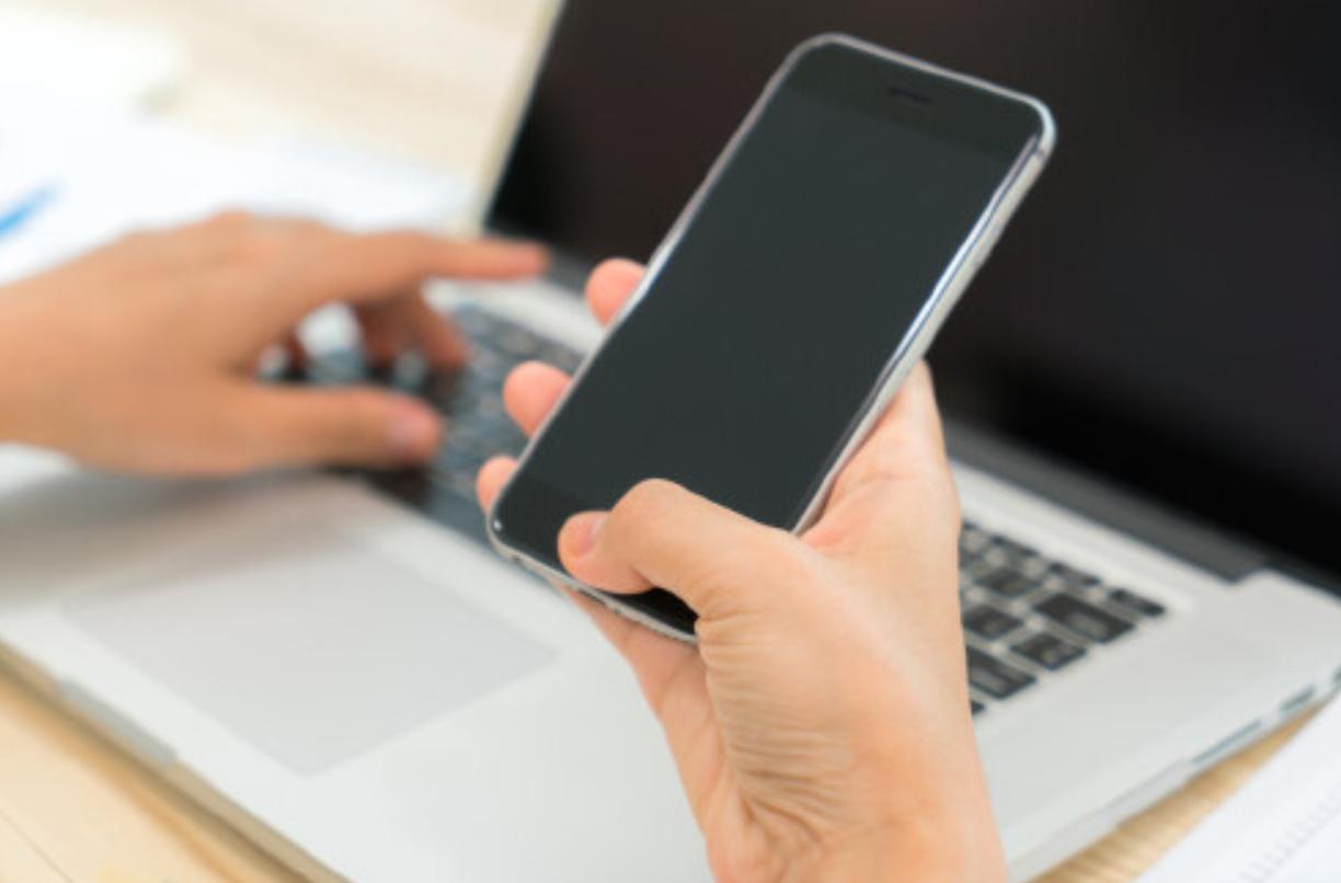 重启手机和关机开机有什么区别,手机重启和手机关机再开机的区别