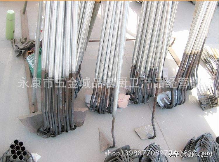 山西孝义土话大全集,孝义方言文字