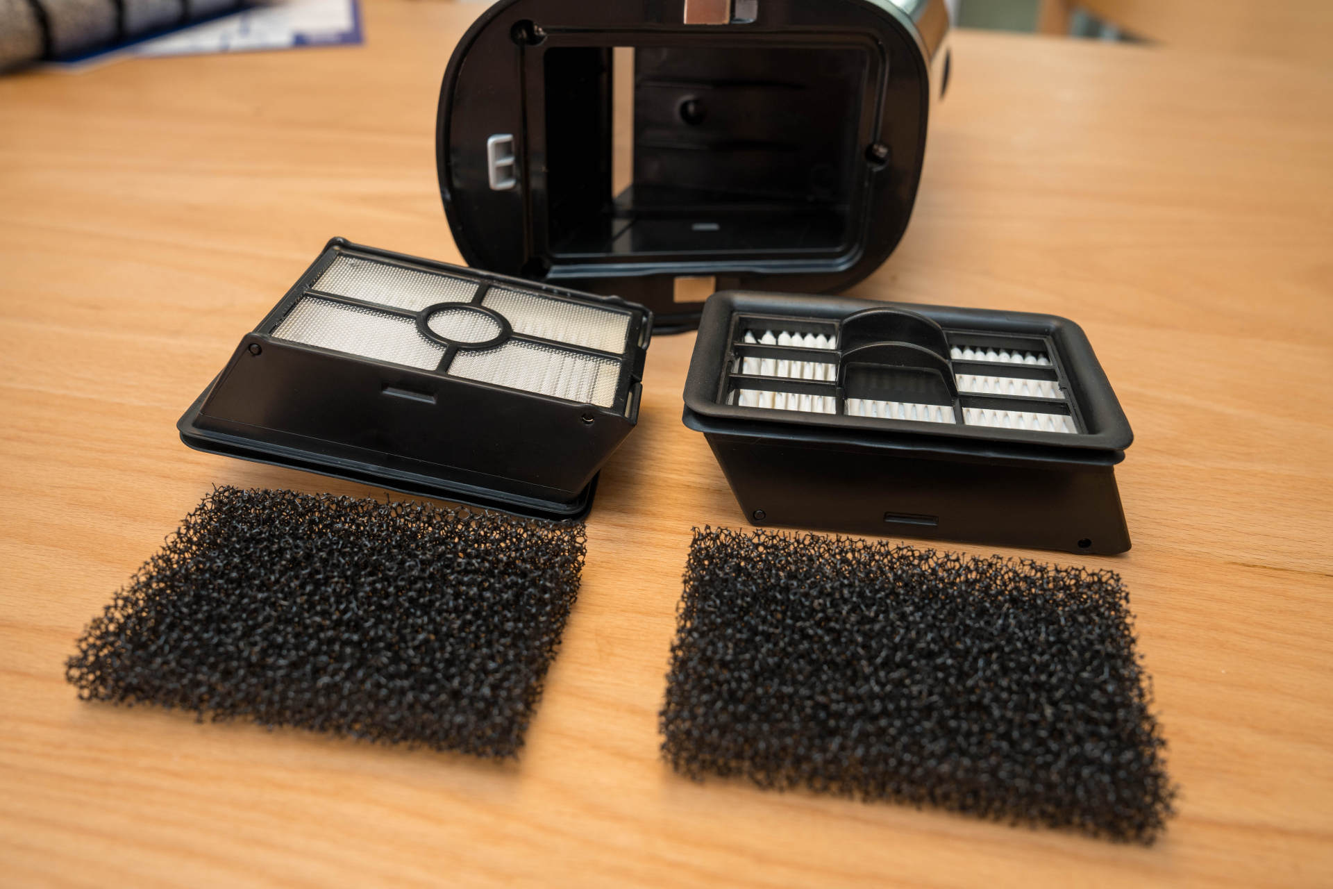 有了好用的工具打扫卫生超级方便,全屋好用的打扫工具