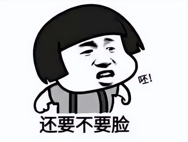 室内设计师学习新技能,室内设计师如何学专业知识