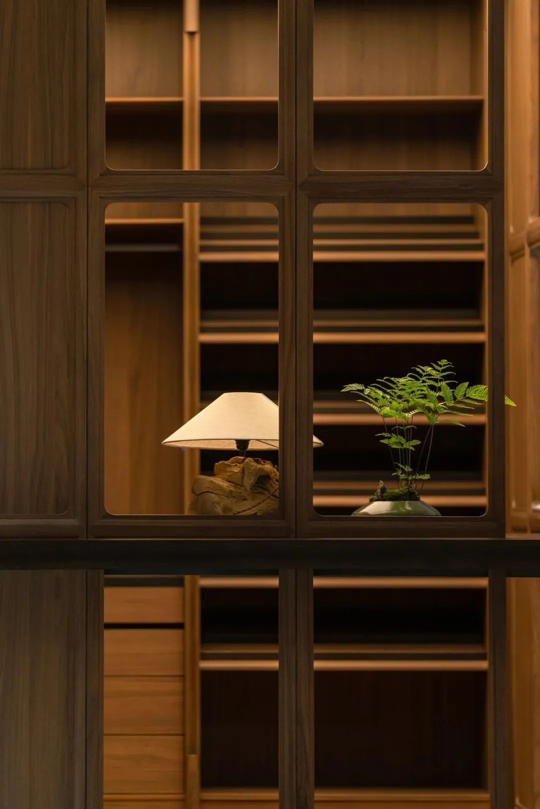 蜂鸟设计工作室,蜂鸟设计成都