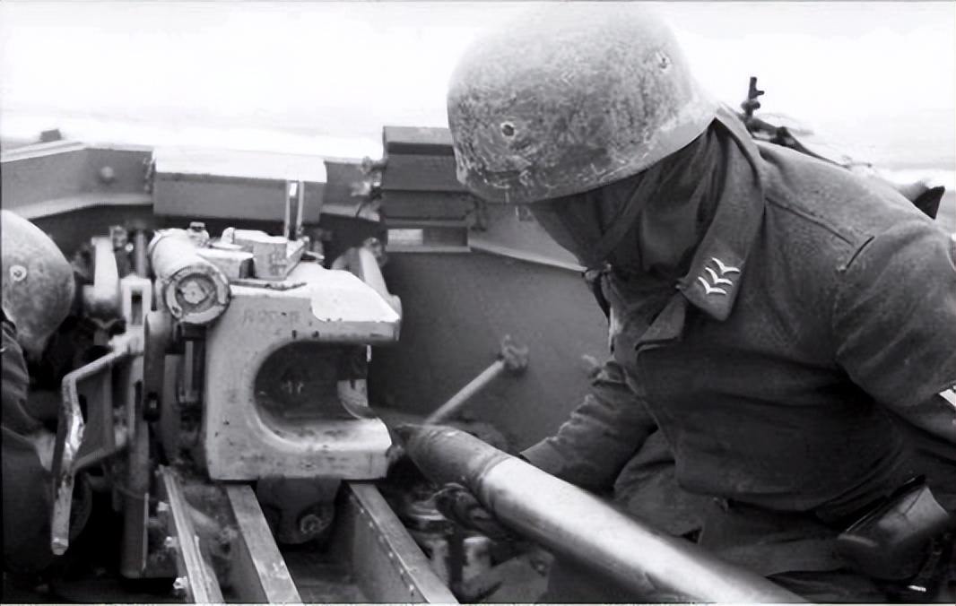 二战德军士兵旧照收藏网,德军二战珍贵影像