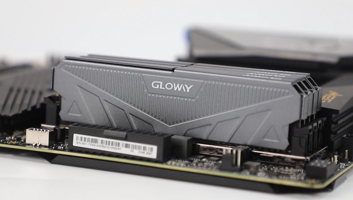 光威天策ddr5价格,光威天策ddr5评测