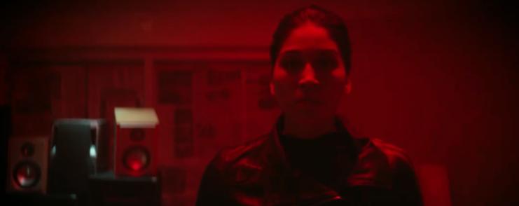 漫威最先出的超级英雄,漫威第一个超级英雄霹雳火