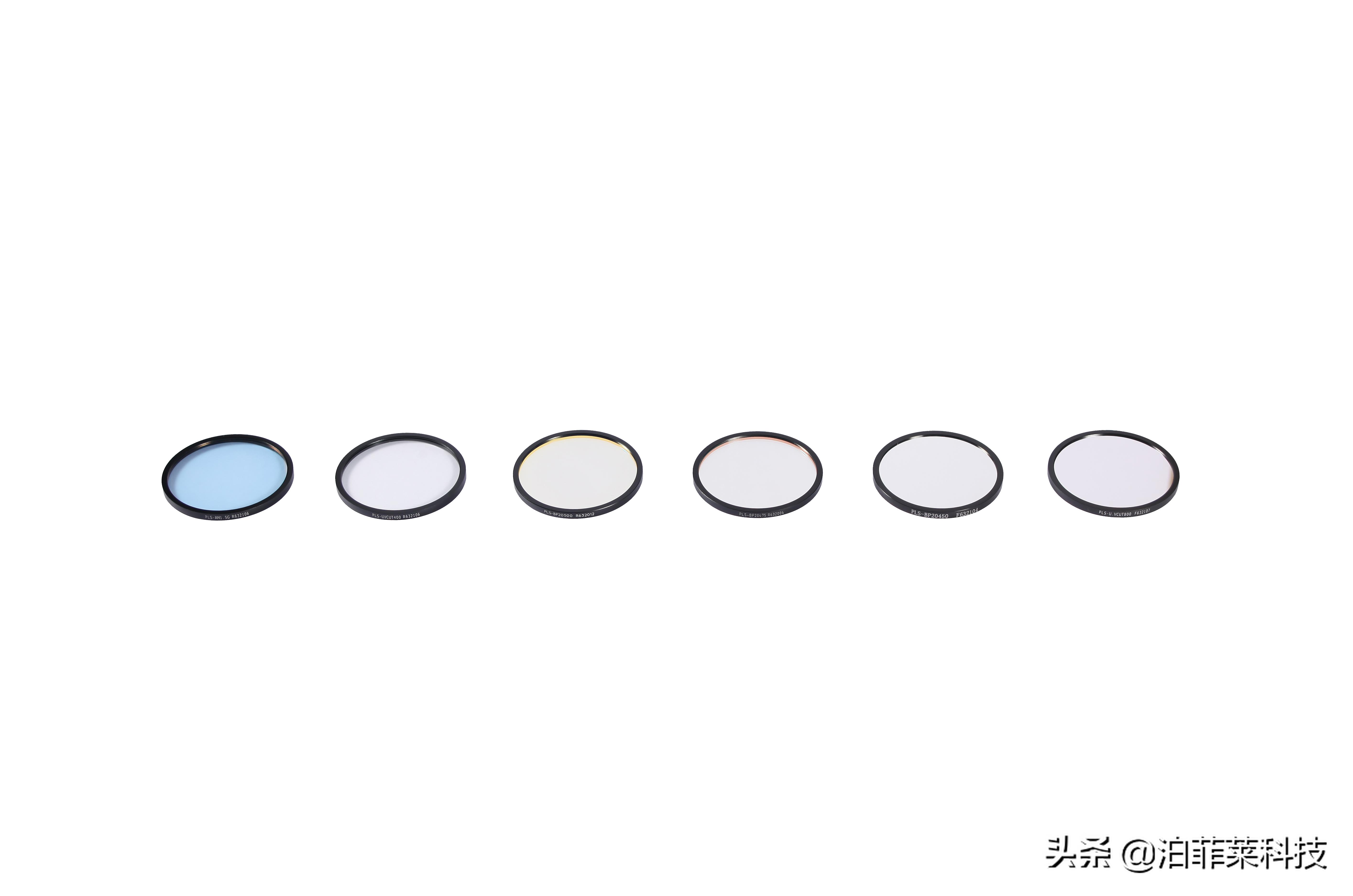 led光源和汞灯的区别,实验室汞灯和氙灯有啥区别